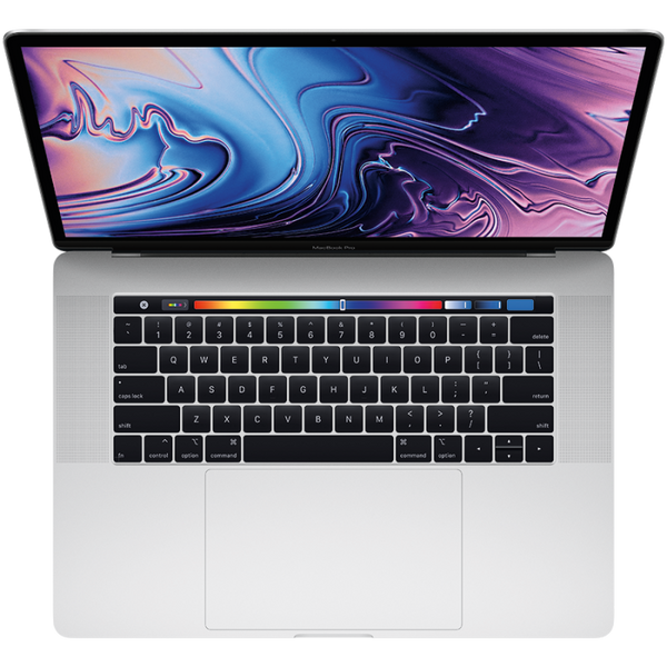 MPXR2LL/A 2.3GHz i5 13" MacBook Pro 2 Thunderbolt 3 Ports 8GB 128GB AC A1708 2017 Grade B
