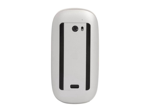 MB829LL/A Bluetooth Magic Mouse 1 (White A1296) Bulk-Packed $29.90 each Qty 100