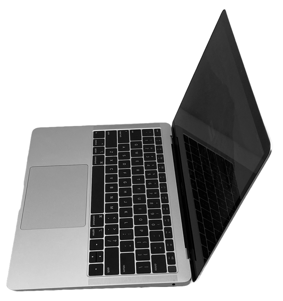 MQD32LL/A 1.8GHz i5 13" MacBook Air 8GB 128GB AC A1466 2017 Grade B